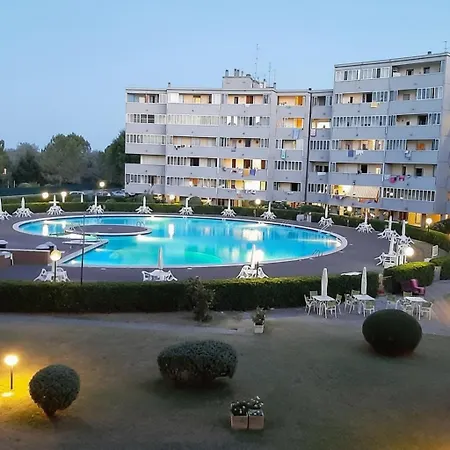 Piscina Gratis, Paradise Sea View *